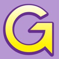 G Praise 106.3 logo