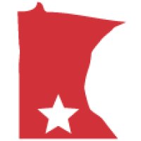 KTOE logo