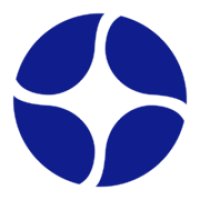 WKSU HD4 News & More logo