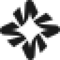 COZ Radio logo