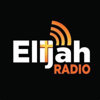 WSJL 88.1 Elijah Radio logo