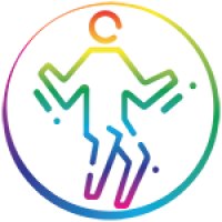 WDA1 logo