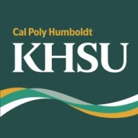 KHSU logo