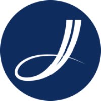 The Journey FM logo