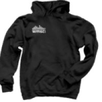 WMSC 90.3 Montclair University - Upper Montclair, NJ logo