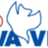 KMRO Radio Nueva Vida logo