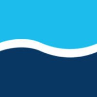 WBLV Blue Lake Public Radio logo