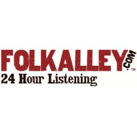 Folk Alley logo