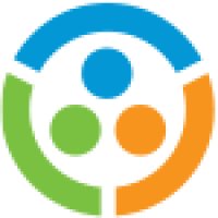 WBGL logo