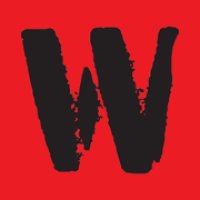 92.1 WSQV logo