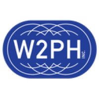 W2PH Radio . . . Classic Rock & Amateur Radio logo