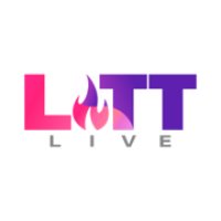 LITT Live - Alt X logo