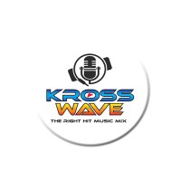 Krosswave Radio logo