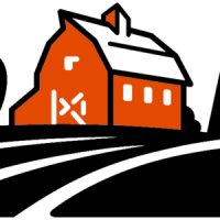 1010 KSIR logo