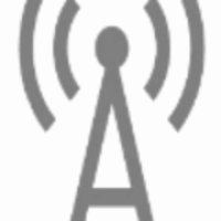 Stereo AM 610 KCSR logo