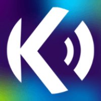 KUVO JAZZ logo