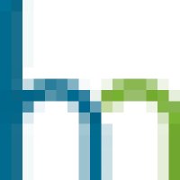 KZYN logo
