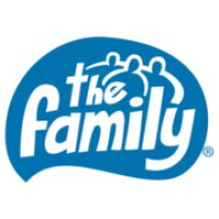 WGNV 88.5 - The Family Christian Rock Milladore, WI logo