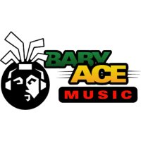 Baby Ace Radio logo