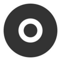 KKFI 90.1 Kansas City, MO logo
