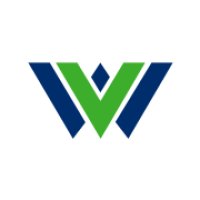 WVPB 88.5 "West Virginia Public Broadcasting" - Charleston, WV logo