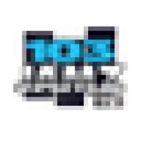 103 JAMZ logo
