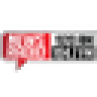 News Radio 920 WHJJ logo