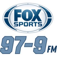 97-9 Sports Hartford logo