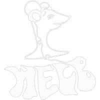 WECB logo