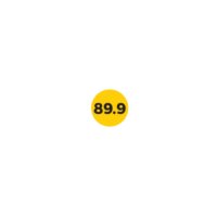 WJCT News 89.9 logo