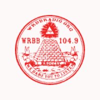 WRBB logo