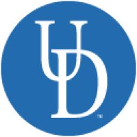 WVUD 91.3 University of Delaware - Newark, DE logo
