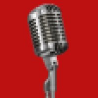 1480 AM - KQAM - Wichita logo