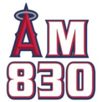 KLAA logo