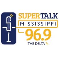 SuperTalk Delta logo