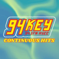 94KEY logo