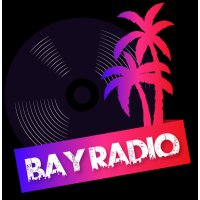 Bay Radio logo