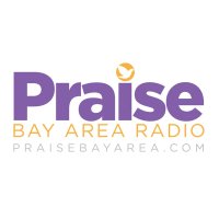 102.9 KBLX HD3: Praise Bay Area logo
