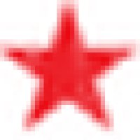 FM106.1 logo