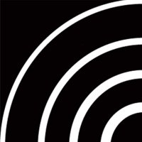 WEVL 89.9 Memphis, TN logo