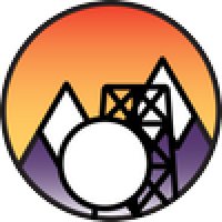 KSUA 91.5FM logo