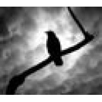 AltRockIsDead.com logo