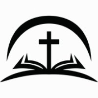 KJV Navajo Radio logo