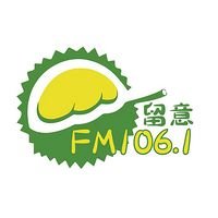南通经济广播 logo