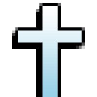 KPDG TRUE TALK logo