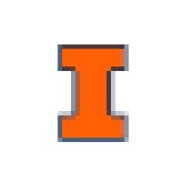 Illinois Soul logo