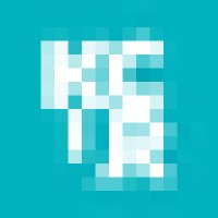 KCUR 89.3 Kansas City Public Radio logo