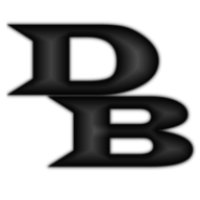 DaBooth Radio logo