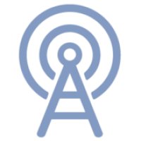 WKNO 91.1 Memphis, TN logo
