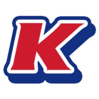 KOKC News/Talk 1520 (Oklahoma City, OK) logo
